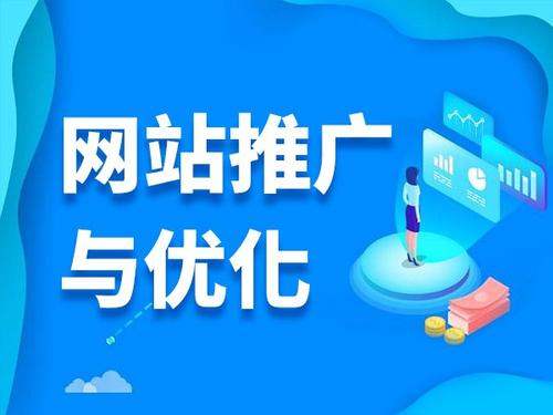 卫滨电商类网络推广如何做才有更好的效果