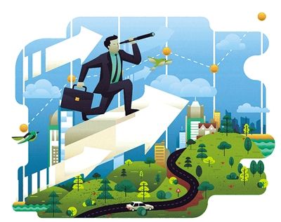 卫滨微信小程序开发公司分析运营商城小程序需要注意的内容